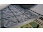 Volkswagen California Ocean 6.1 4-Motion Sper Full-Option!