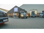 Volkswagen California Ocean 6.1 4-Motion Sper Full-Option!