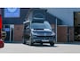 Volkswagen California Ocean 6.1 4-Motion Sper Full-Option!