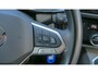 Volkswagen California Ocean 6.1 4-Motion Sper Full-Option!