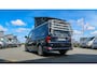 Volkswagen California Ocean 6.1 4-Motion Sper Full-Option!