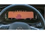 Volkswagen California Ocean 6.1 4-Motion Sper Full-Option!