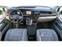 Volkswagen California Ocean 6.1 4-Motion Sper Full-Option!