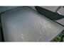 Volkswagen California Ocean 6.1 4-Motion Sper Full-Option!