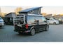 Volkswagen California Ocean 6.1 4-Motion Sper Full-Option!