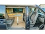 Volkswagen California Ocean 6.1 4-Motion Sper Full-Option!