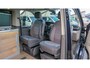 Volkswagen California Ocean 6.1 4-Motion Sper Full-Option!