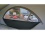 Volkswagen California Ocean 6.1 4-Motion Sper Full-Option!
