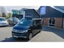 Volkswagen California Ocean 6.1 4-Motion Sper Full-Option!