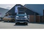 Volkswagen California Ocean 6.1 4-Motion Sper Full-Option!