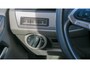 Volkswagen California Ocean 6.1 4-Motion Sper Full-Option!