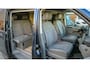 Volkswagen California Ocean 6.1 4-Motion Sper Full-Option!