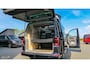 Volkswagen California Ocean 6.1 4-Motion Sper Full-Option!