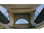 Volkswagen California Ocean 6.1 4-Motion Sper Full-Option!