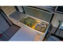 Volkswagen California Ocean 6.1 4-Motion Sper Full-Option!