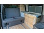 Volkswagen California Ocean 6.1 4-Motion Sper Full-Option!