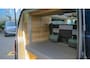 Volkswagen California Ocean 6.1 4-Motion Sper Full-Option!