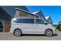 Ford Transit Custom Westfalia Nugget 2025