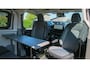 Ford Transit Custom Westfalia Nugget 2025