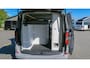 Ford Transit Custom Westfalia Nugget 2025