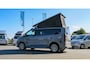 Ford Transit Custom Westfalia Nugget 2025