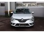 Renault Megane Estate 1.2 TCe GT-Line Garantie|Navi|Sfeerverlichting|Cruise|PDC|GT|