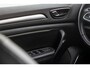 Renault Megane Estate 1.2 TCe GT-Line Garantie|Navi|Sfeerverlichting|Cruise|PDC|GT|