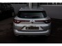 Renault Megane Estate 1.2 TCe GT-Line Garantie|Navi|Sfeerverlichting|Cruise|PDC|GT|