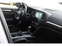 Renault Megane Estate 1.2 TCe GT-Line Garantie|Navi|Sfeerverlichting|Cruise|PDC|GT|