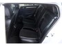 Renault Megane Estate 1.2 TCe GT-Line Garantie|Navi|Sfeerverlichting|Cruise|PDC|GT|