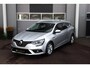 Renault Megane Estate 1.2 TCe GT-Line Garantie|Navi|Sfeerverlichting|Cruise|PDC|GT|