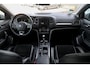 Renault Megane Estate 1.2 TCe GT-Line Garantie|Navi|Sfeerverlichting|Cruise|PDC|GT|