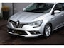 Renault Megane Estate 1.2 TCe GT-Line Garantie|Navi|Sfeerverlichting|Cruise|PDC|GT|