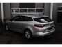 Renault Megane Estate 1.2 TCe GT-Line Garantie|Navi|Sfeerverlichting|Cruise|PDC|GT|