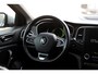 Renault Megane Estate 1.2 TCe GT-Line Garantie|Navi|Sfeerverlichting|Cruise|PDC|GT|