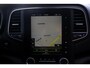 Renault Megane Estate 1.2 TCe GT-Line Garantie|Navi|Sfeerverlichting|Cruise|PDC|GT|
