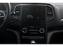 Renault Megane Estate 1.2 TCe GT-Line Garantie|Navi|Sfeerverlichting|Cruise|PDC|GT|