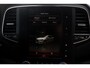 Renault Megane Estate 1.2 TCe GT-Line Garantie|Navi|Sfeerverlichting|Cruise|PDC|GT|