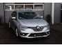Renault Megane Estate 1.2 TCe GT-Line Garantie|Navi|Sfeerverlichting|Cruise|PDC|GT|