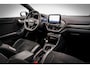 Ford Puma 1.5 200 Pk ST-X Performance | B&O | Panoramadak Recaro | LED |  Winter-Pakket