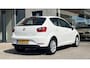 SEAT Ibiza 1.2 TSI Reference