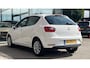 SEAT Ibiza 1.2 TSI Reference