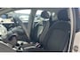 SEAT Ibiza 1.2 TSI Reference