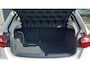 SEAT Ibiza 1.2 TSI Reference
