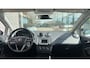 SEAT Ibiza 1.2 TSI Reference