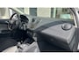 SEAT Ibiza 1.2 TSI Reference