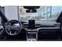 Ford Explorer 3.0 V6 PHEV ST-Line | Pano | 7-zits | Camera