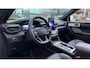 Ford Explorer 3.0 V6 PHEV ST-Line | Pano | 7-zits | Camera