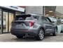 Ford Explorer 3.0 V6 PHEV ST-Line | Pano | 7-zits | Camera
