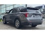 Ford Explorer 3.0 V6 PHEV ST-Line | Pano | 7-zits | Camera